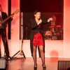 Musicals in Concert